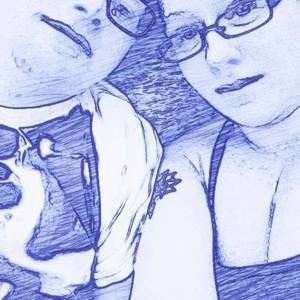 Meet your Posher, Alysea